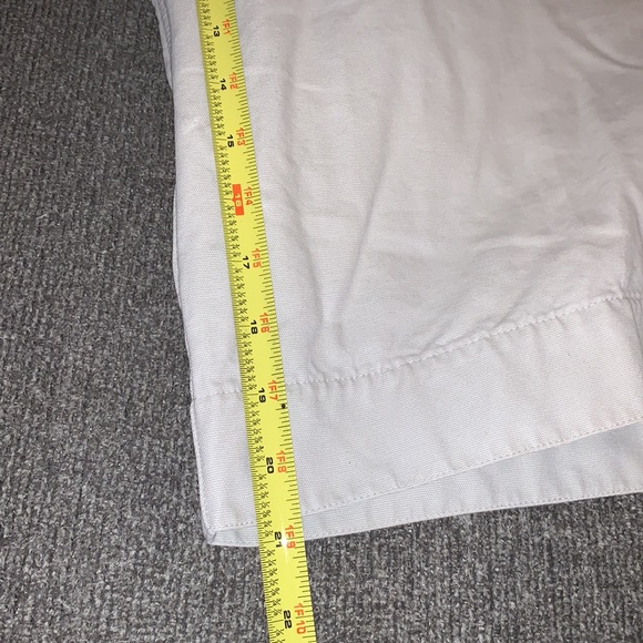 Columbia Shorts - Picture 8 of 8